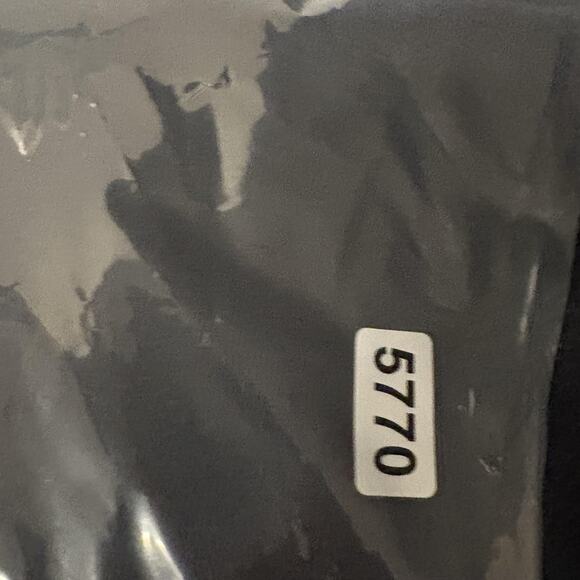 Under Armour Hoodie Mens Medium Pullover Sweatshirt Kangaroo Pocket 1379757 - Picture 12 of 12